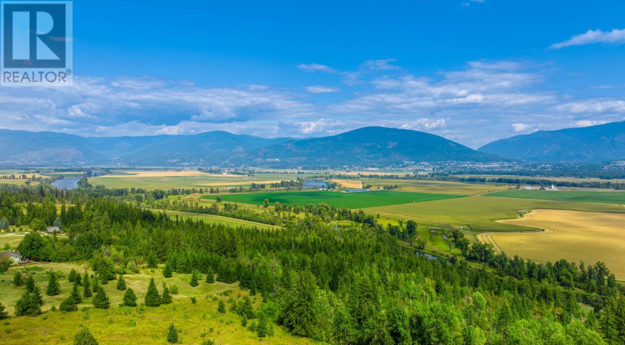 Lot 3 Simmons Road, Creston, British Columbia  V0B 1G7 - Photo 12 - 10336755