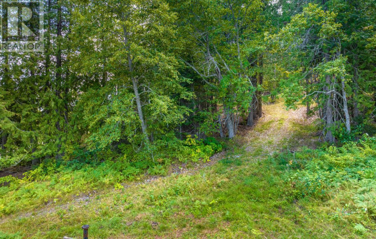 Lot 3 Simmons Road, Creston, British Columbia  V0B 1G7 - Photo 8 - 10336755