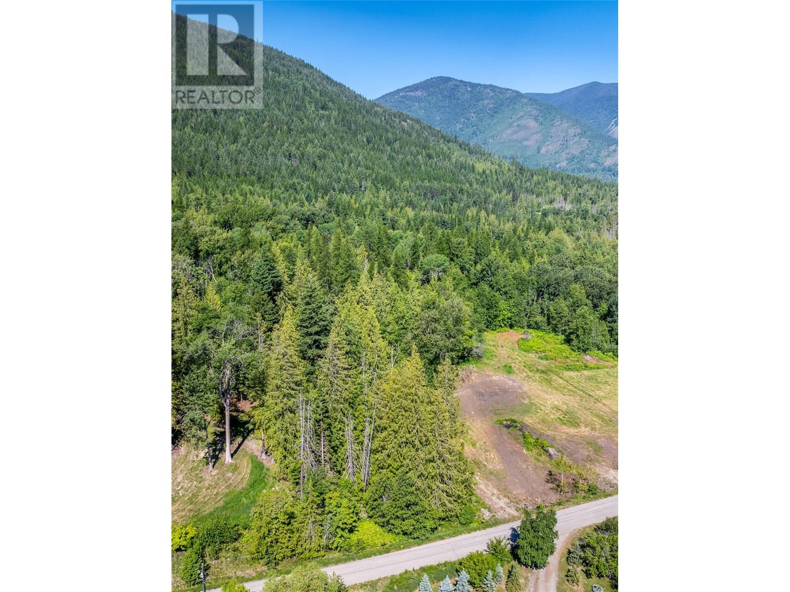 Lot 3 Simmons Road, Creston, British Columbia  V0B 1G7 - Photo 24 - 10336755