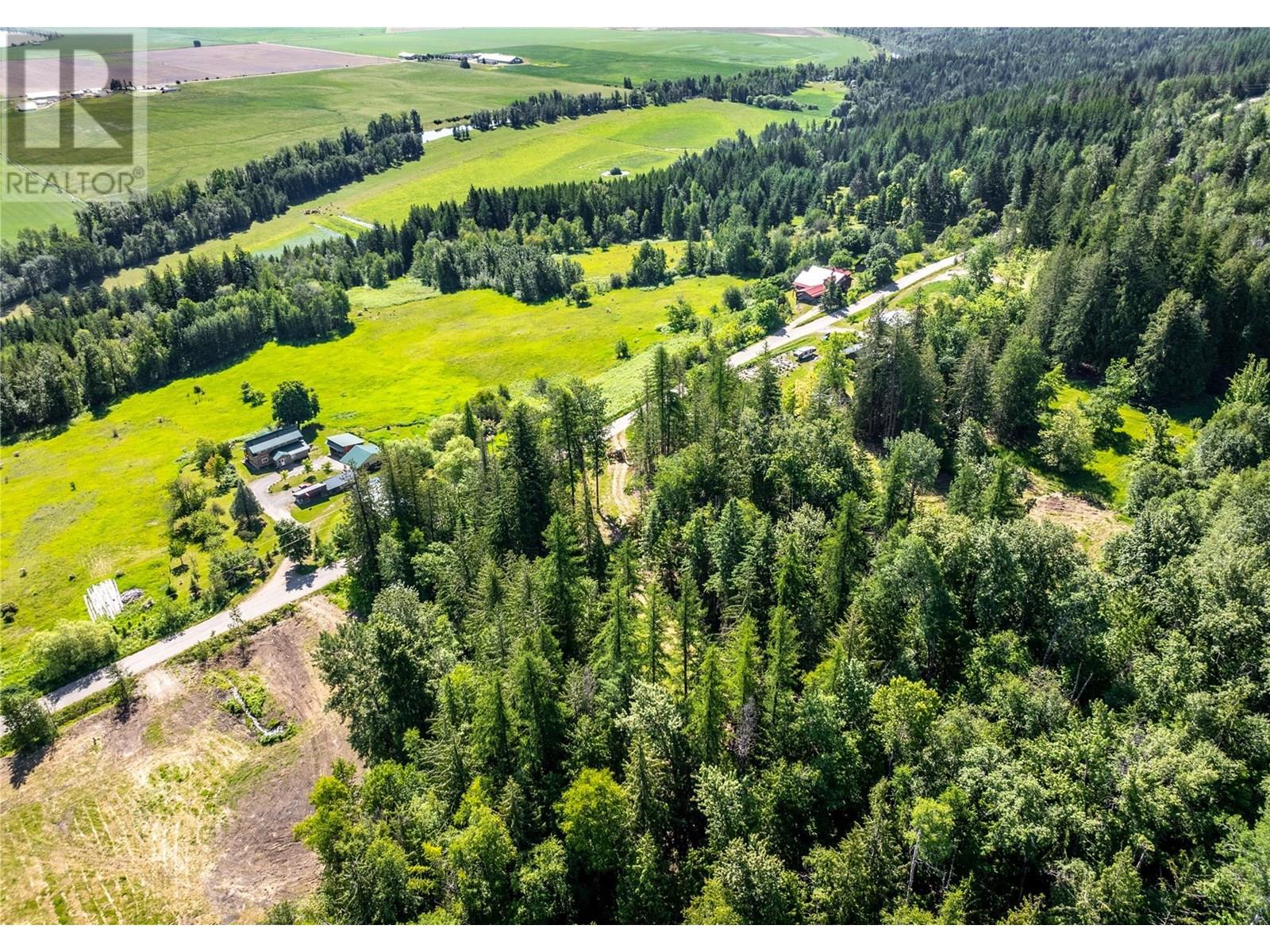 Lot 3 Simmons Road, Creston, British Columbia  V0B 1G7 - Photo 21 - 10336755