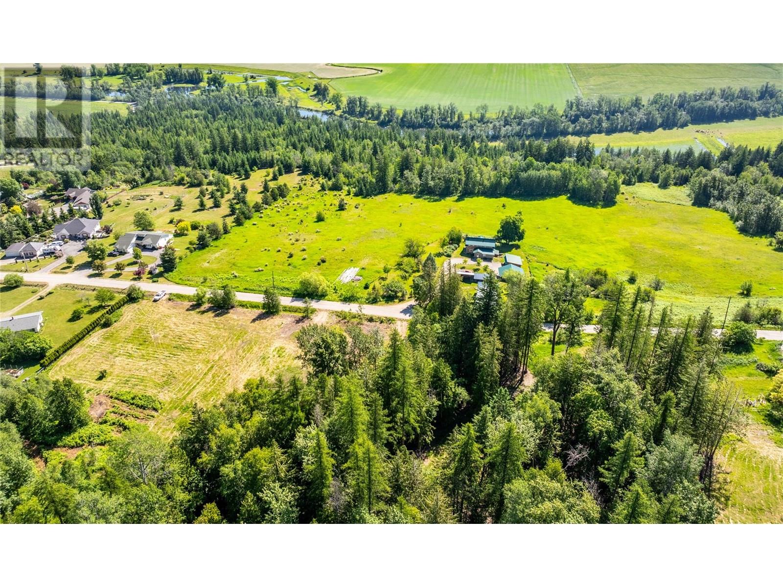 Lot 3 Simmons Road, Creston, British Columbia  V0B 1G7 - Photo 23 - 10336755