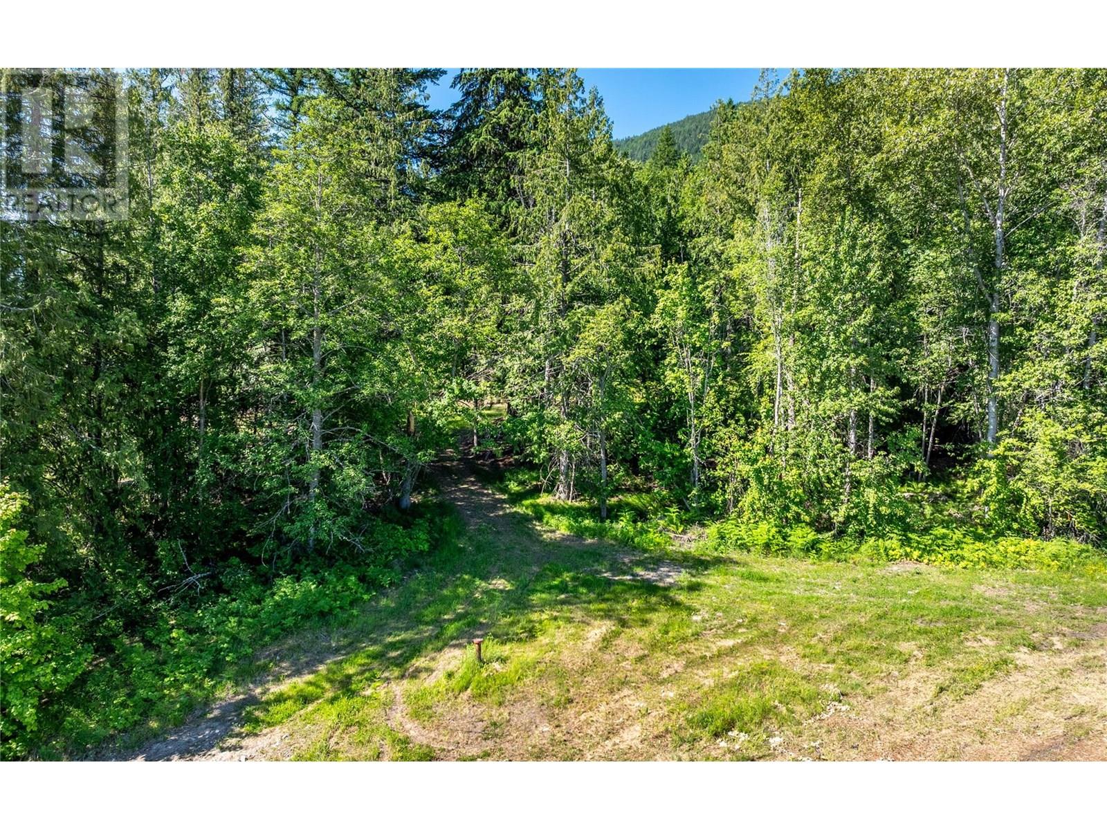 Lot 3 Simmons Road, Creston, British Columbia  V0B 1G7 - Photo 14 - 10336755