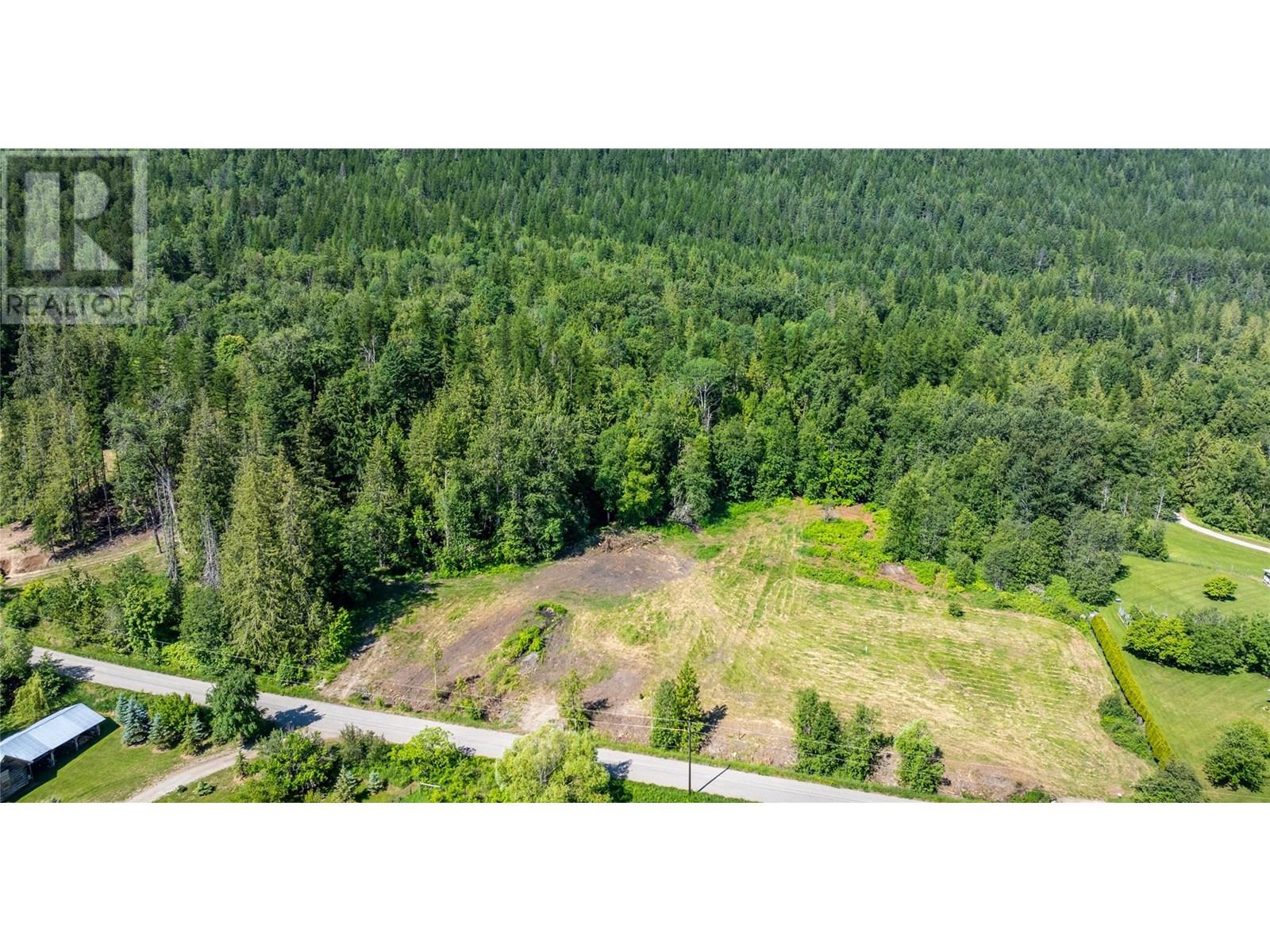 Lot 3 Simmons Road, Creston, British Columbia  V0B 1G7 - Photo 27 - 10336755