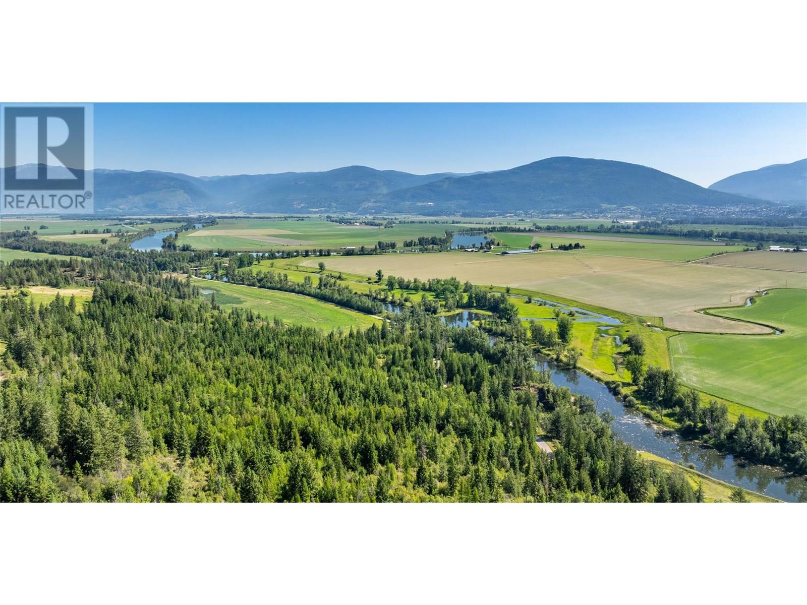 Lot 3 Simmons Road, Creston, British Columbia  V0B 1G7 - Photo 28 - 10336755
