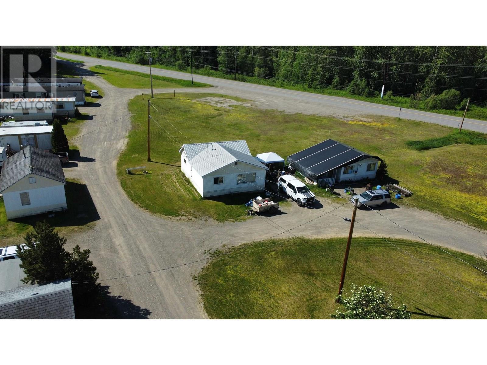 375 Hixon Sub Road, Hixon, British Columbia  V0K 1S1 - Photo 9 - C8069784