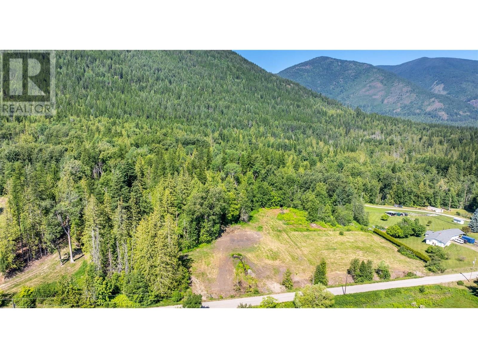 Lot 3 Simmons Road, Creston, British Columbia  V0B 1G7 - Photo 26 - 10336755