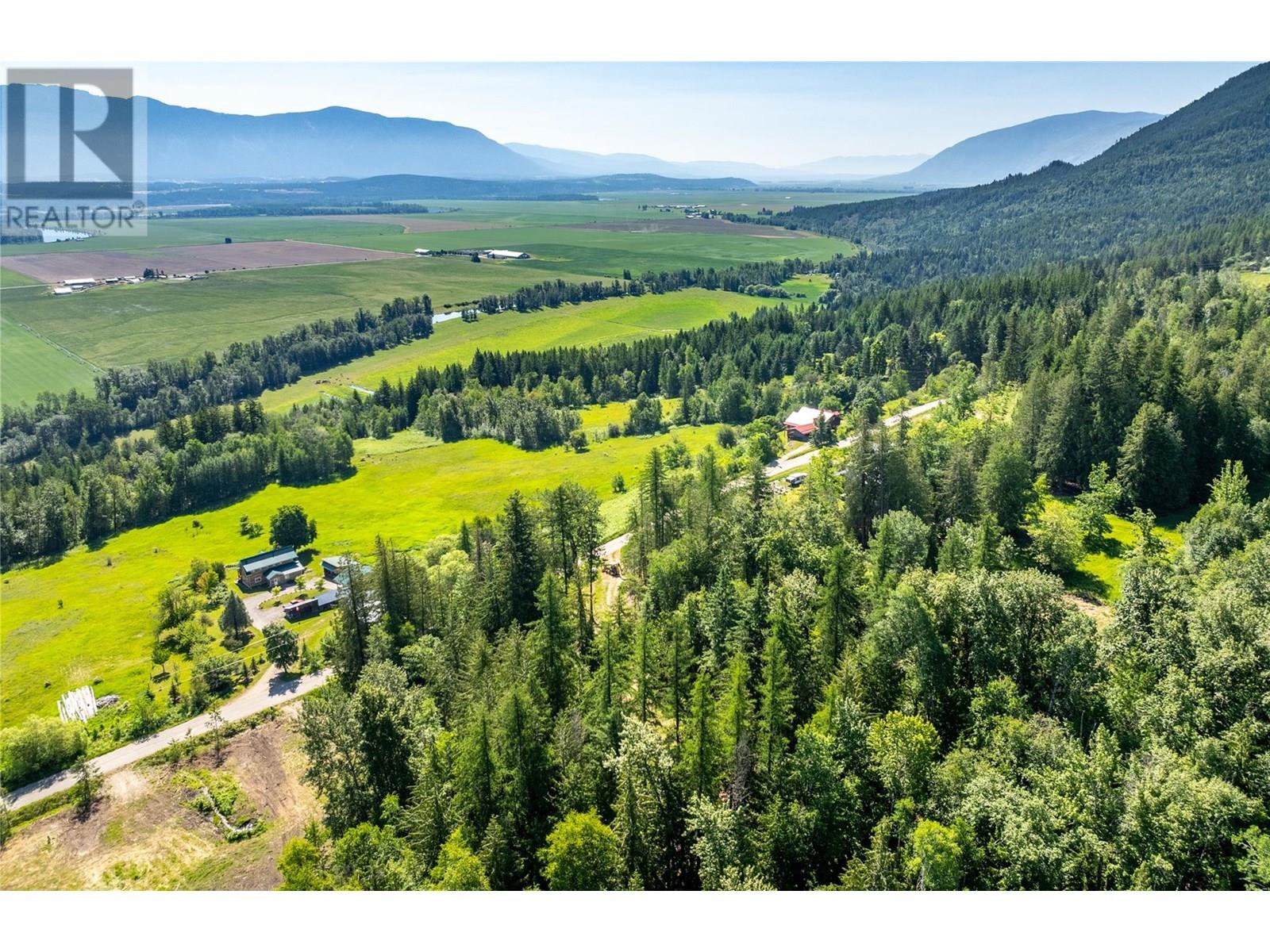Lot 3 Simmons Road, Creston, British Columbia  V0B 1G7 - Photo 22 - 10336755