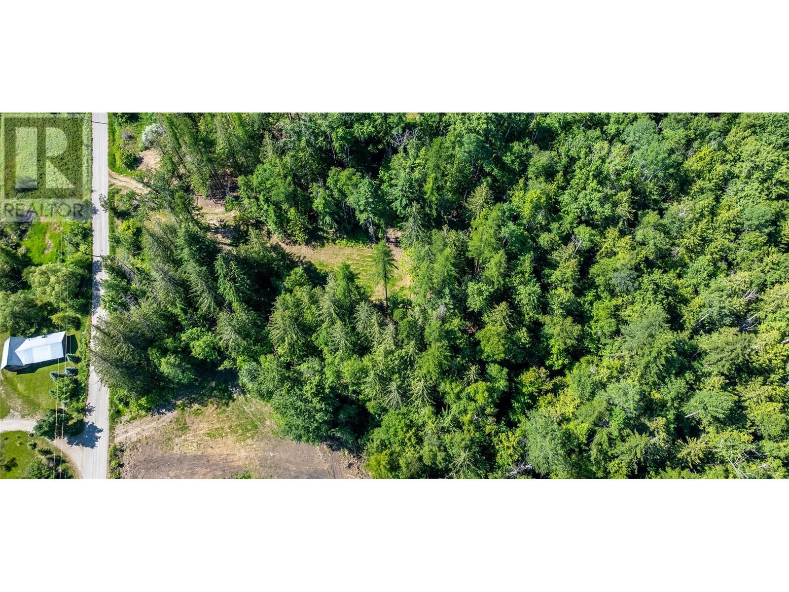 Lot 3 Simmons Road, Creston, British Columbia  V0B 1G7 - Photo 20 - 10336755