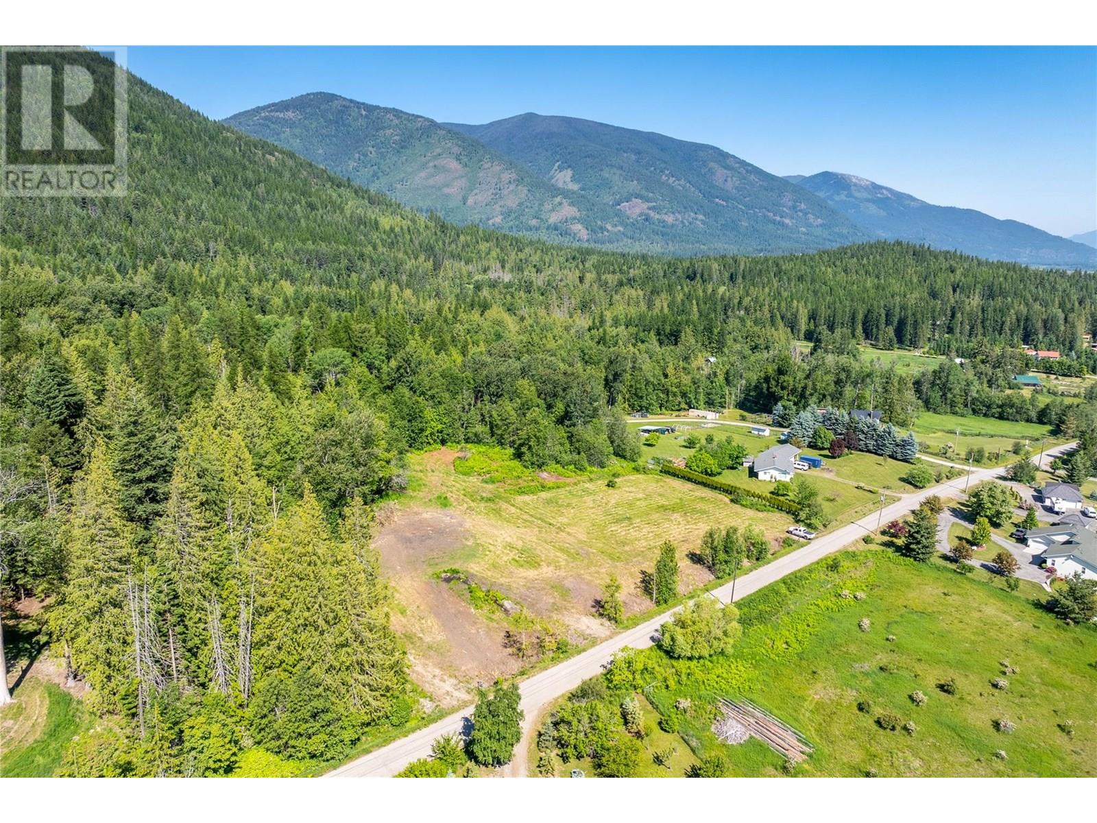 Lot 3 Simmons Road, Creston, British Columbia  V0B 1G7 - Photo 25 - 10336755