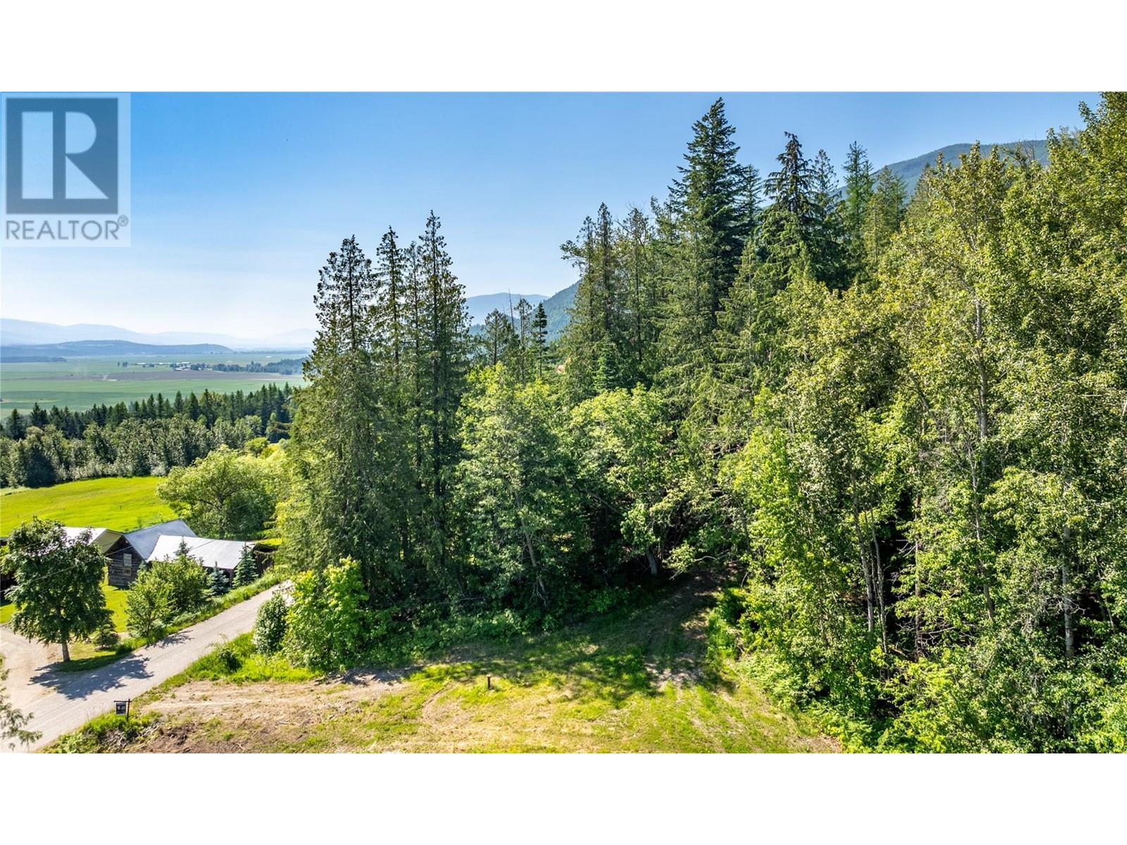 Lot 3 Simmons Road, Creston, British Columbia  V0B 1G7 - Photo 19 - 10336755