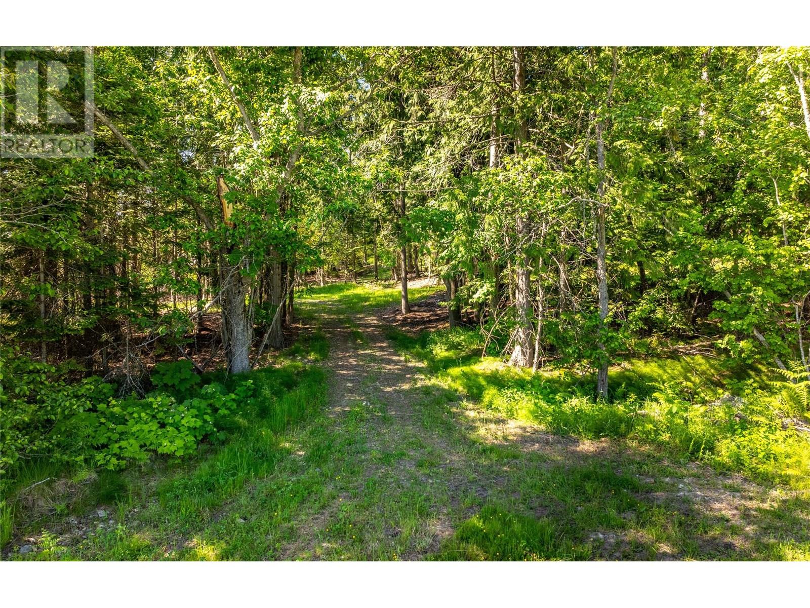 Lot 3 Simmons Road, Creston, British Columbia  V0B 1G7 - Photo 15 - 10336755