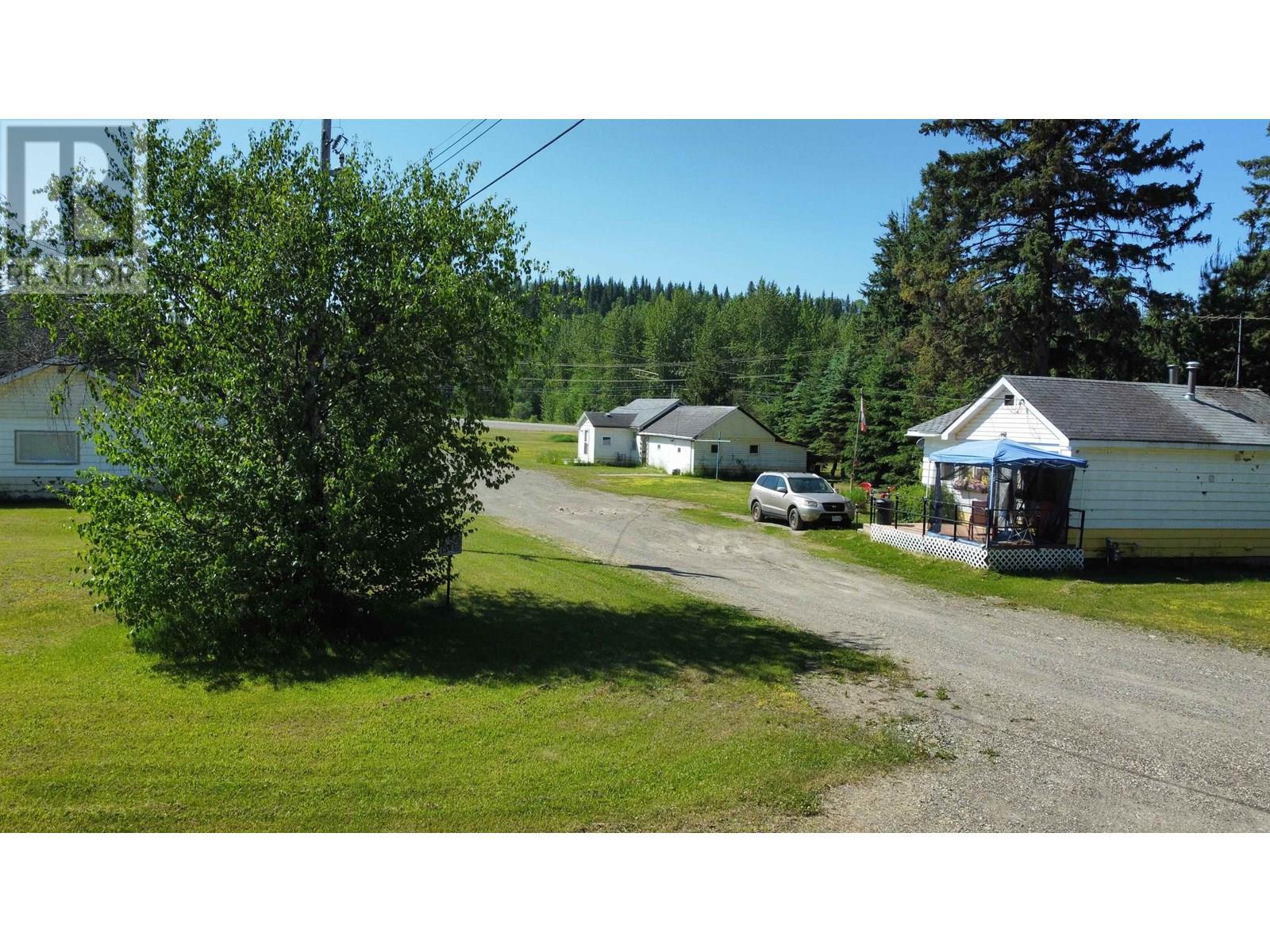 375 Hixon Sub Road, Hixon, British Columbia  V0K 1S1 - Photo 20 - C8069784
