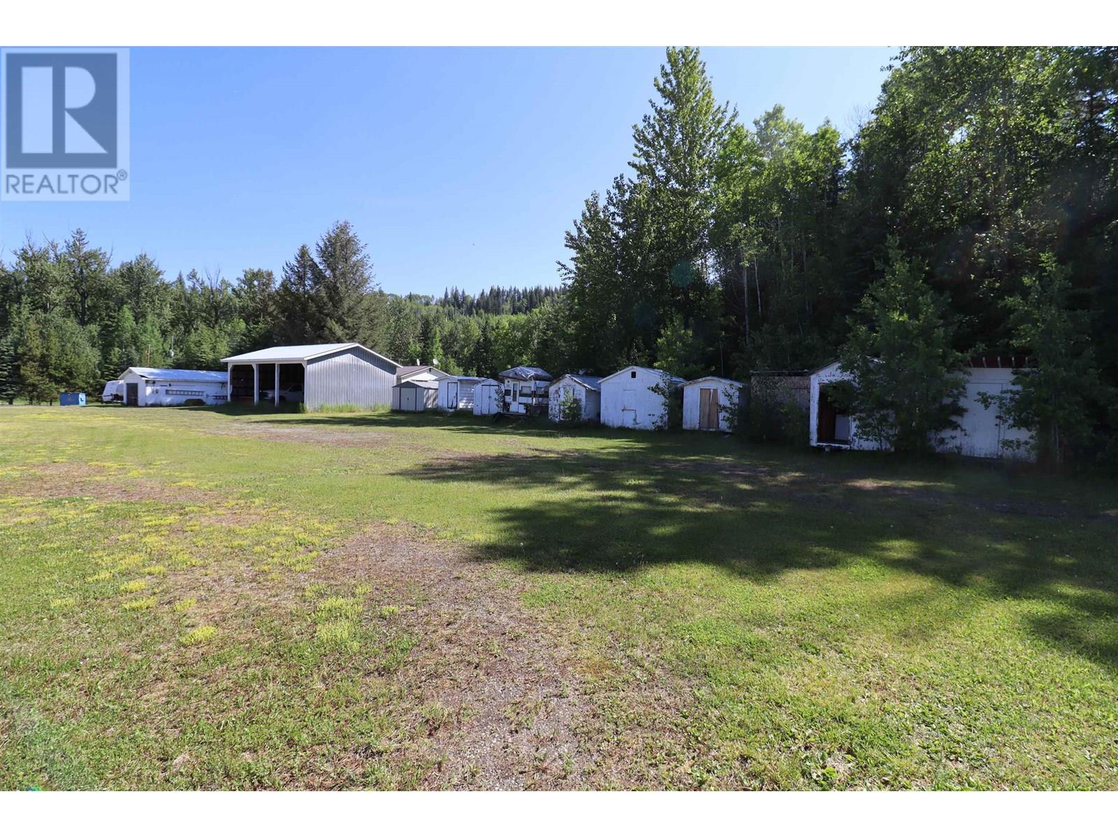 375 Hixon Sub Road, Hixon, British Columbia  V0K 1S1 - Photo 29 - C8069784