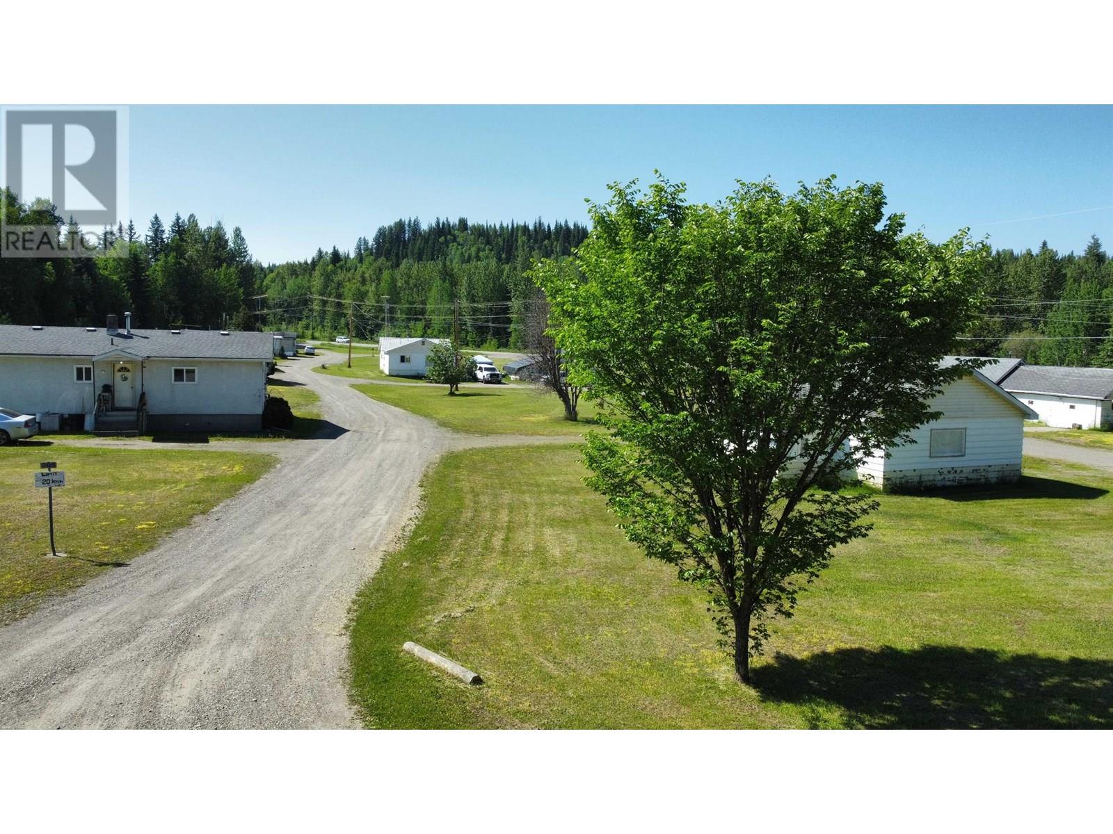 375 Hixon Sub Road, Hixon, British Columbia  V0K 1S1 - Photo 18 - C8069784