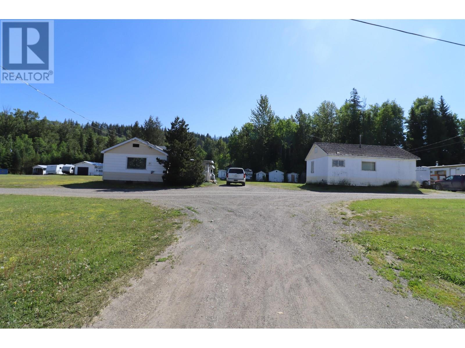 375 Hixon Sub Road, Hixon, British Columbia  V0K 1S1 - Photo 24 - C8069784