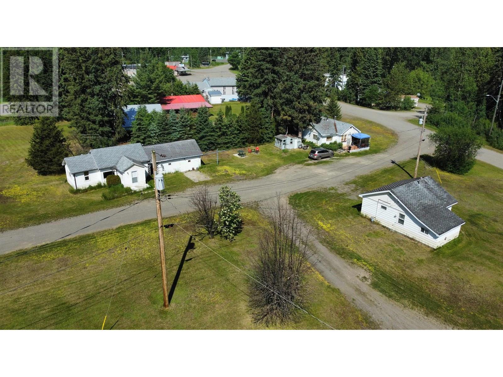 375 Hixon Sub Road, Hixon, British Columbia  V0K 1S1 - Photo 10 - C8069784