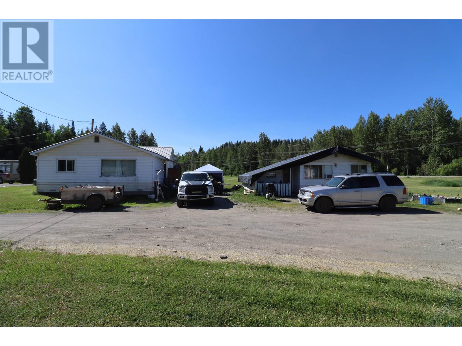 375 Hixon Sub Road, Hixon, British Columbia  V0K 1S1 - Photo 23 - C8069784