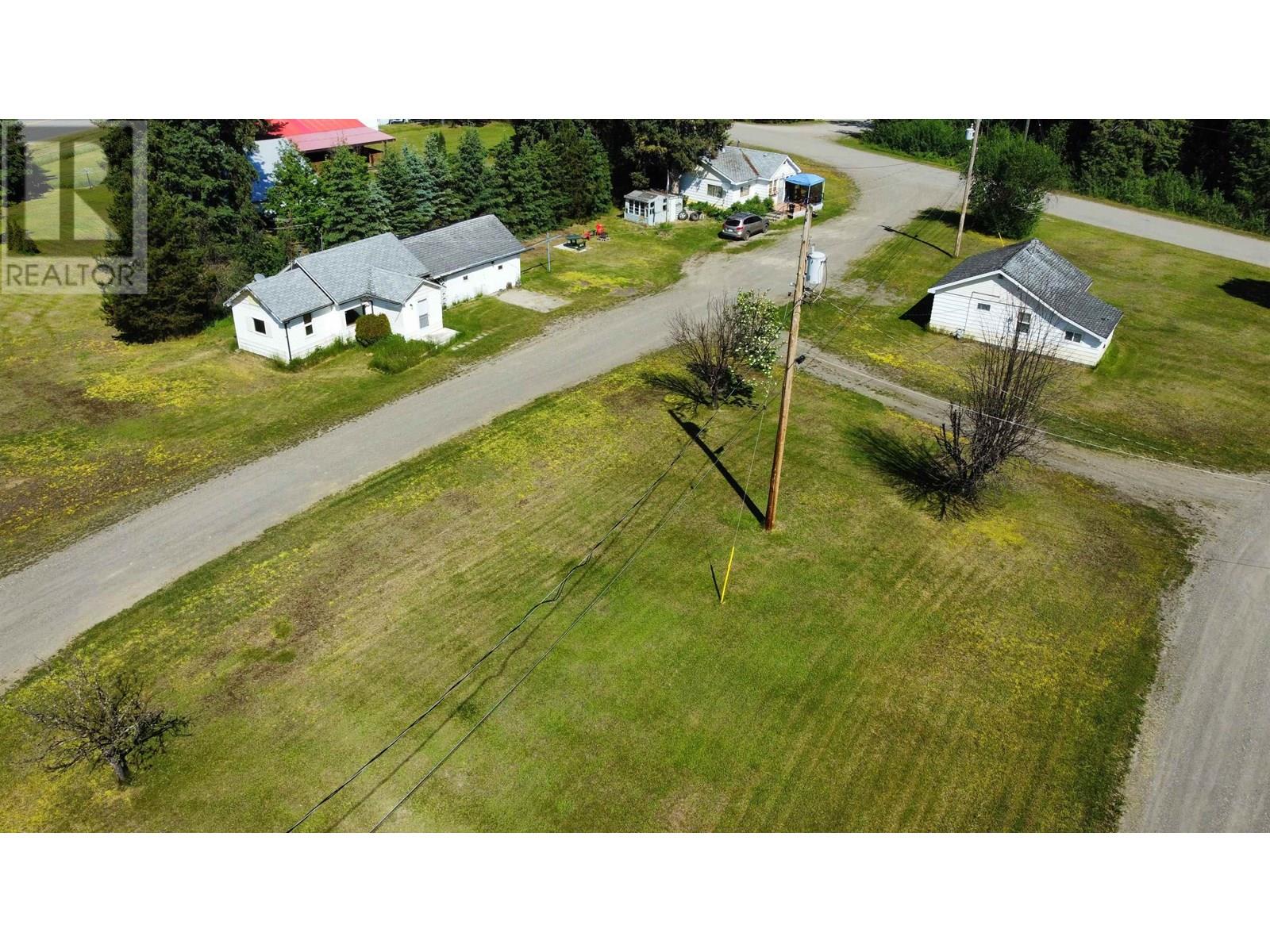 375 Hixon Sub Road, Hixon, British Columbia  V0K 1S1 - Photo 16 - C8069784