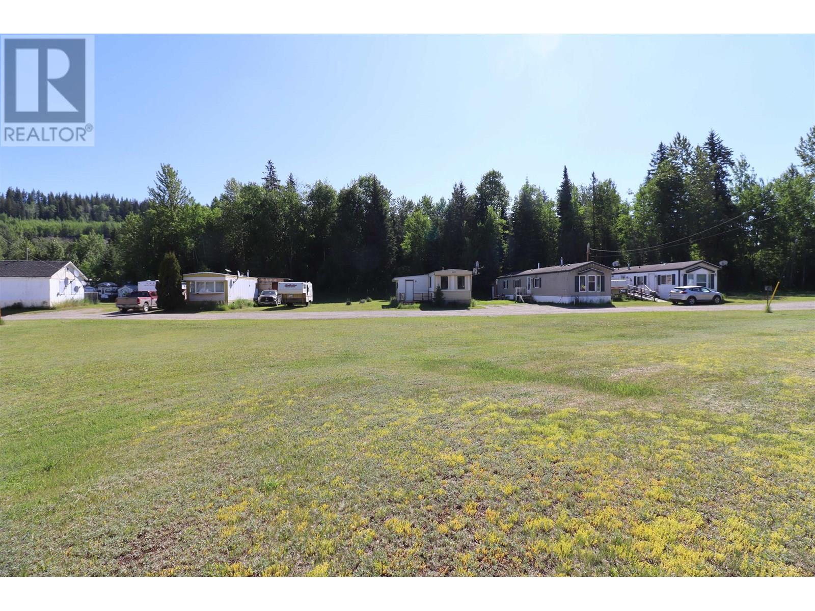 375 Hixon Sub Road, Hixon, British Columbia  V0K 1S1 - Photo 27 - C8069784