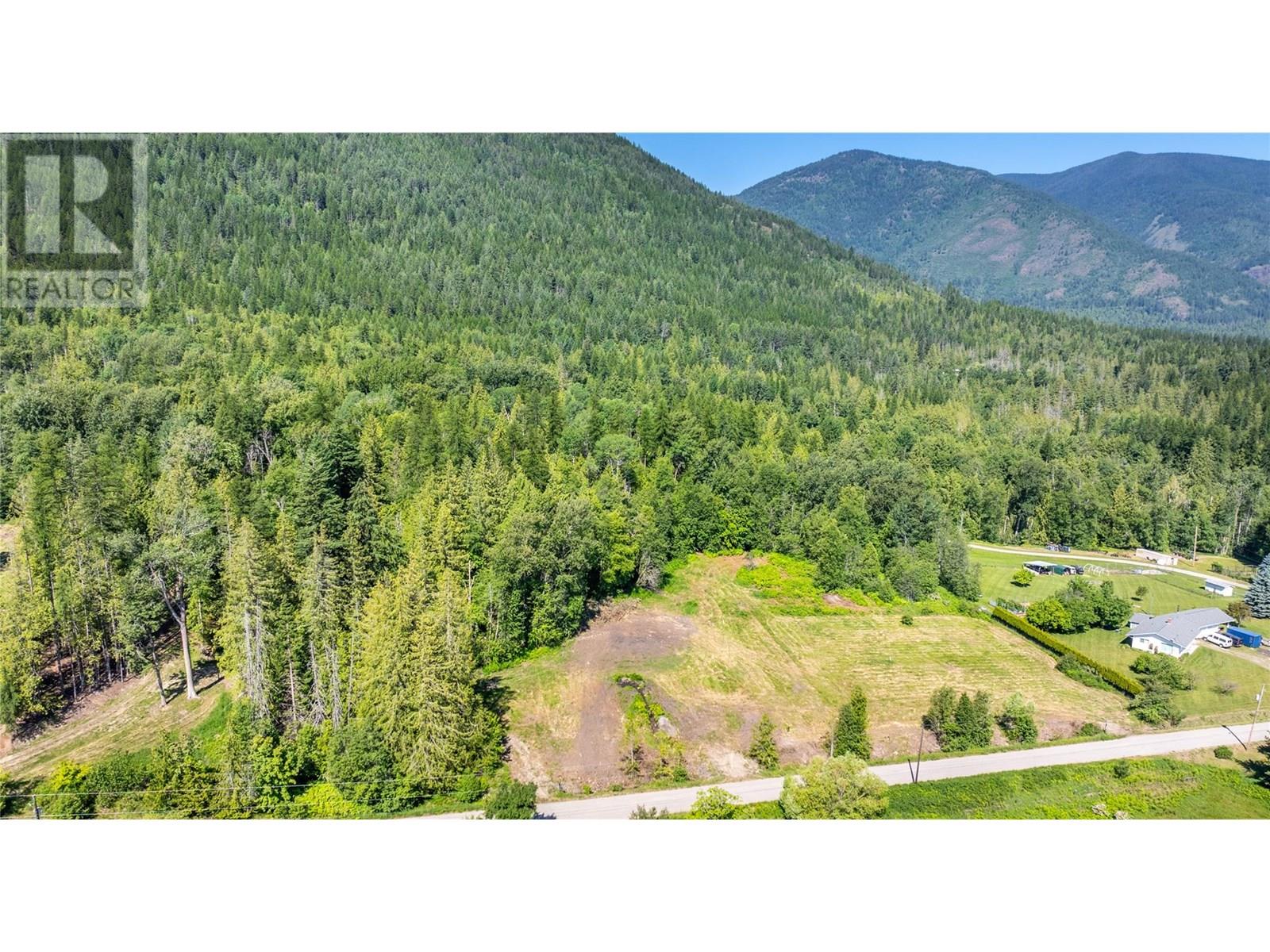 Lot #1 Simmons Road, Creston, British Columbia  V0B 1G7 - Photo 10 - 10339464