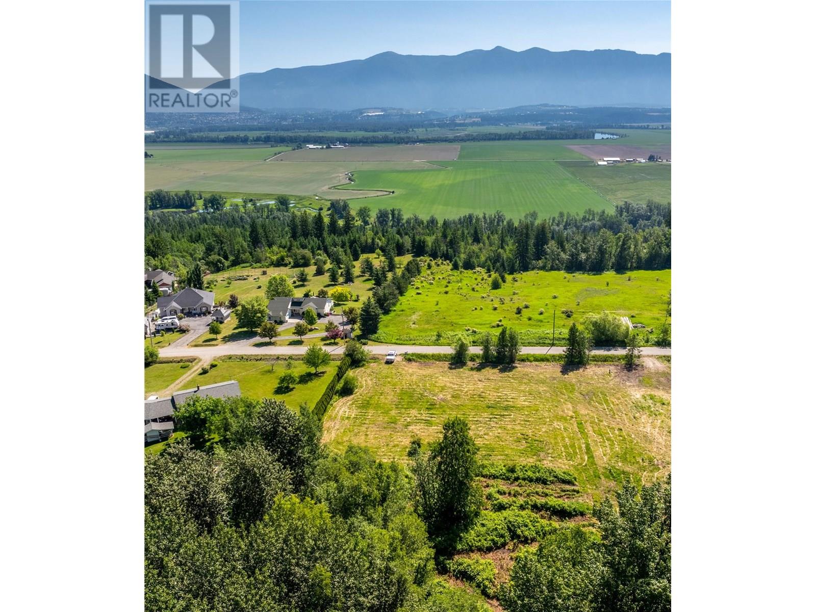 Lot #1 Simmons Road, Creston, British Columbia  V0B 1G7 - Photo 3 - 10339464