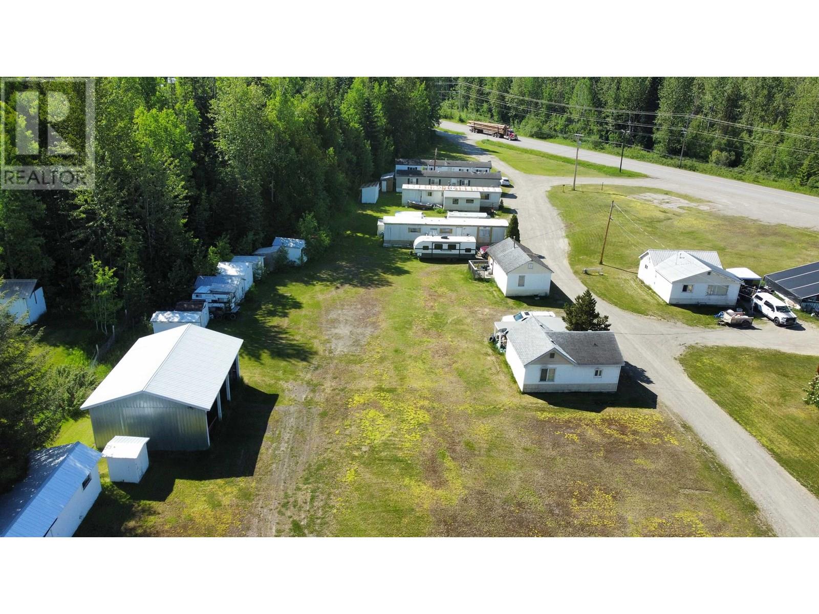 375 Hixon Sub Road, Hixon, British Columbia  V0K 1S1 - Photo 8 - C8069784