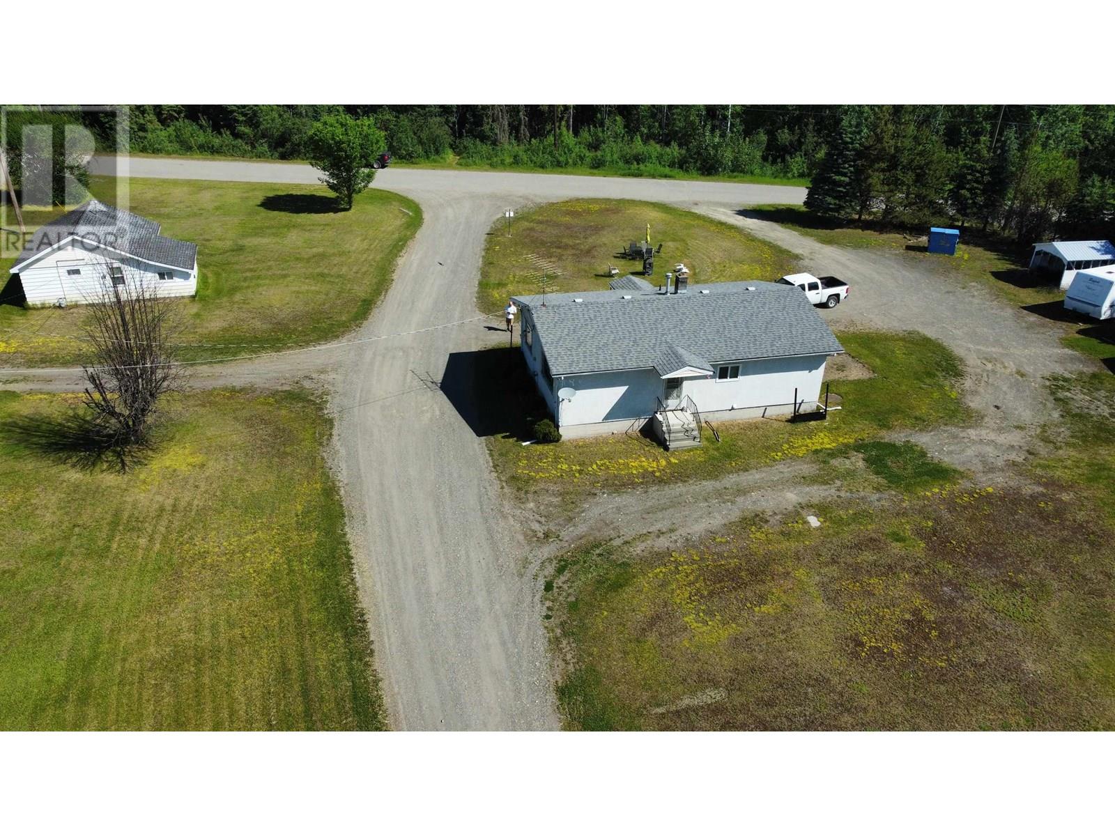 375 Hixon Sub Road, Hixon, British Columbia  V0K 1S1 - Photo 17 - C8069784