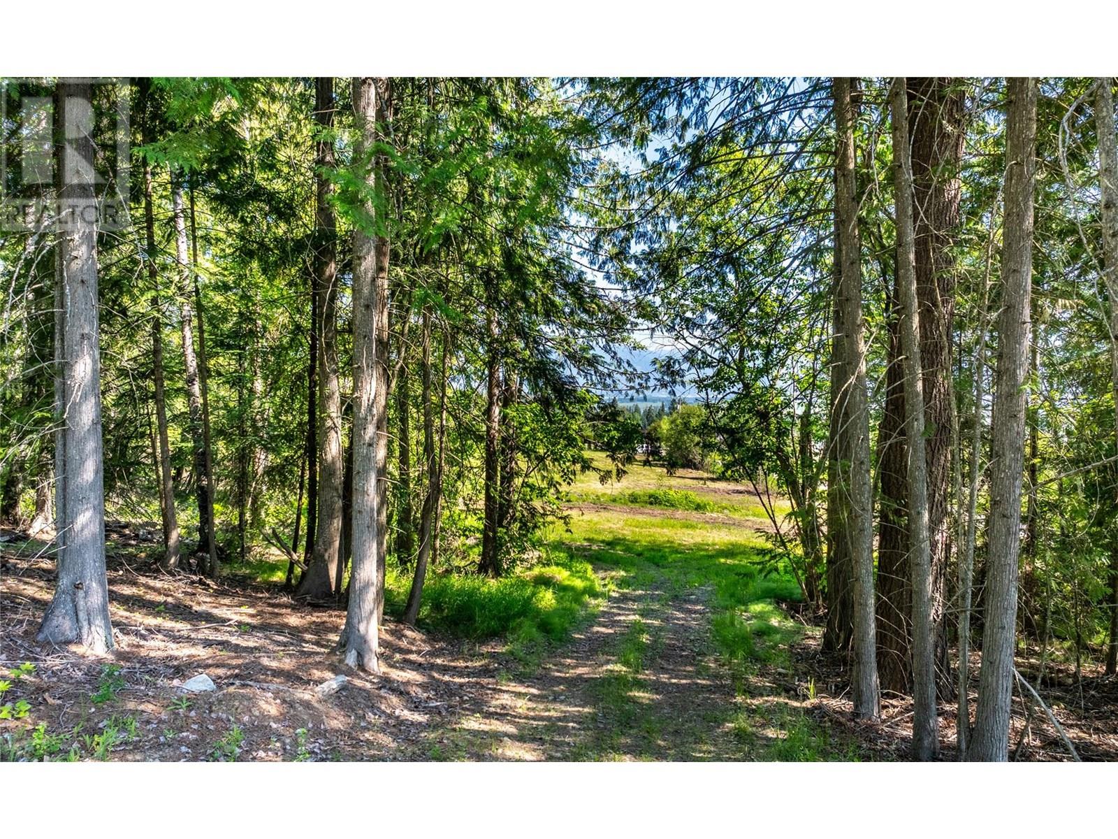Lot 3 Simmons Road, Creston, British Columbia  V0B 1G7 - Photo 17 - 10336755