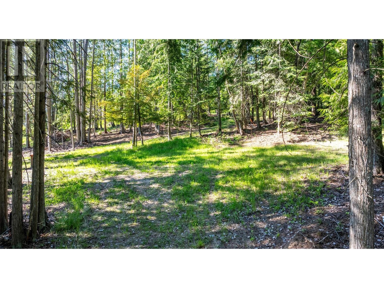 Lot 3 Simmons Road, Creston, British Columbia  V0B 1G7 - Photo 16 - 10336755