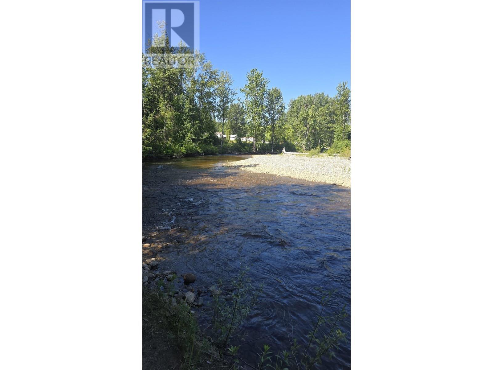 375 Hixon Sub Road, Hixon, British Columbia  V0K 1S1 - Photo 32 - C8069784
