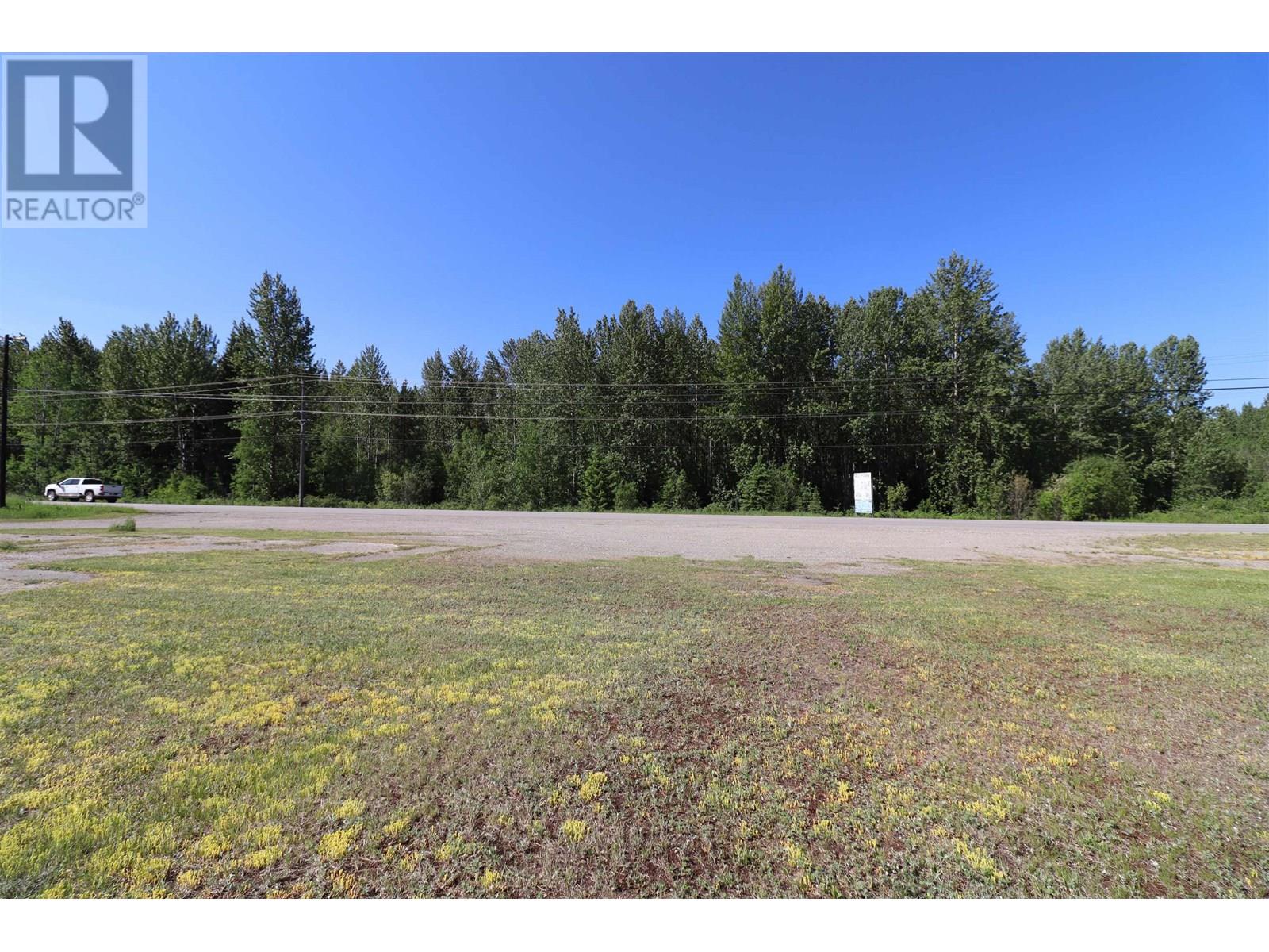 375 Hixon Sub Road, Hixon, British Columbia  V0K 1S1 - Photo 26 - C8069784