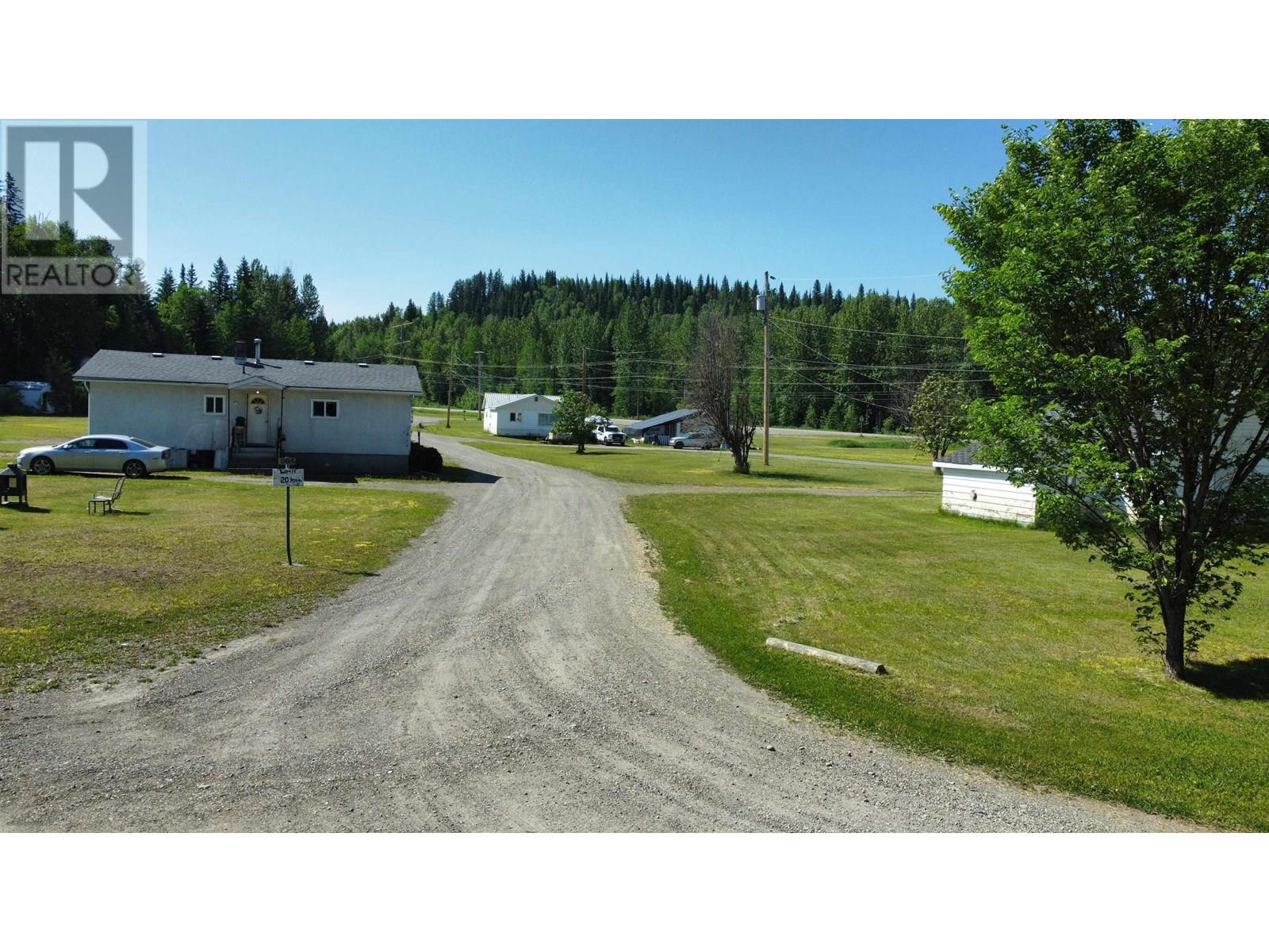 375 Hixon Sub Road, Hixon, British Columbia  V0K 1S1 - Photo 19 - C8069784