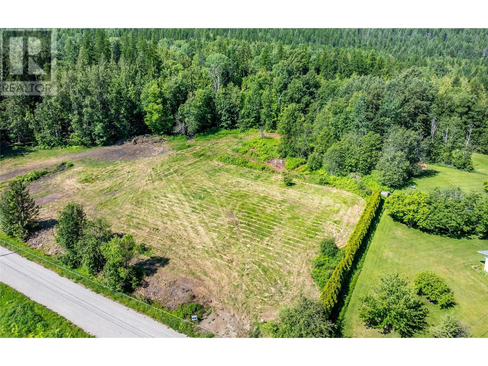 Lot #1 Simmons Road, Creston, British Columbia  V0B 1G7 - Photo 7 - 10339464