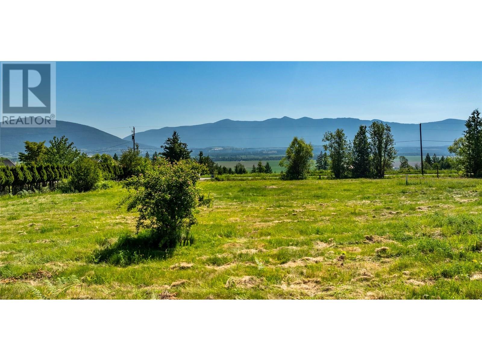 Lot #1 Simmons Road, Creston, British Columbia  V0B 1G7 - Photo 2 - 10339464