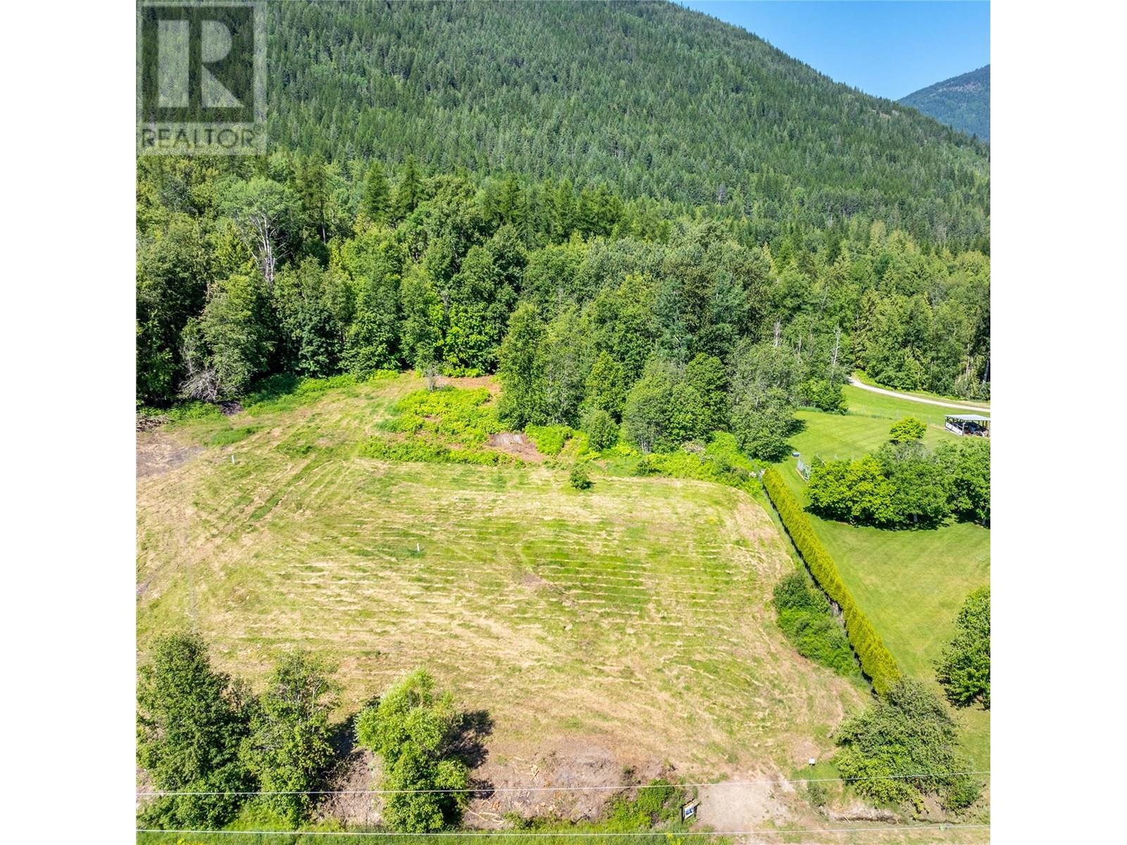 Lot #1 Simmons Road, Creston, British Columbia  V0B 1G7 - Photo 6 - 10339464