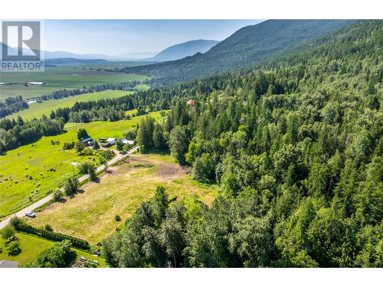 Lot #1 Simmons Road, Creston, British Columbia  V0B 1G7 - Photo 5 - 10339464