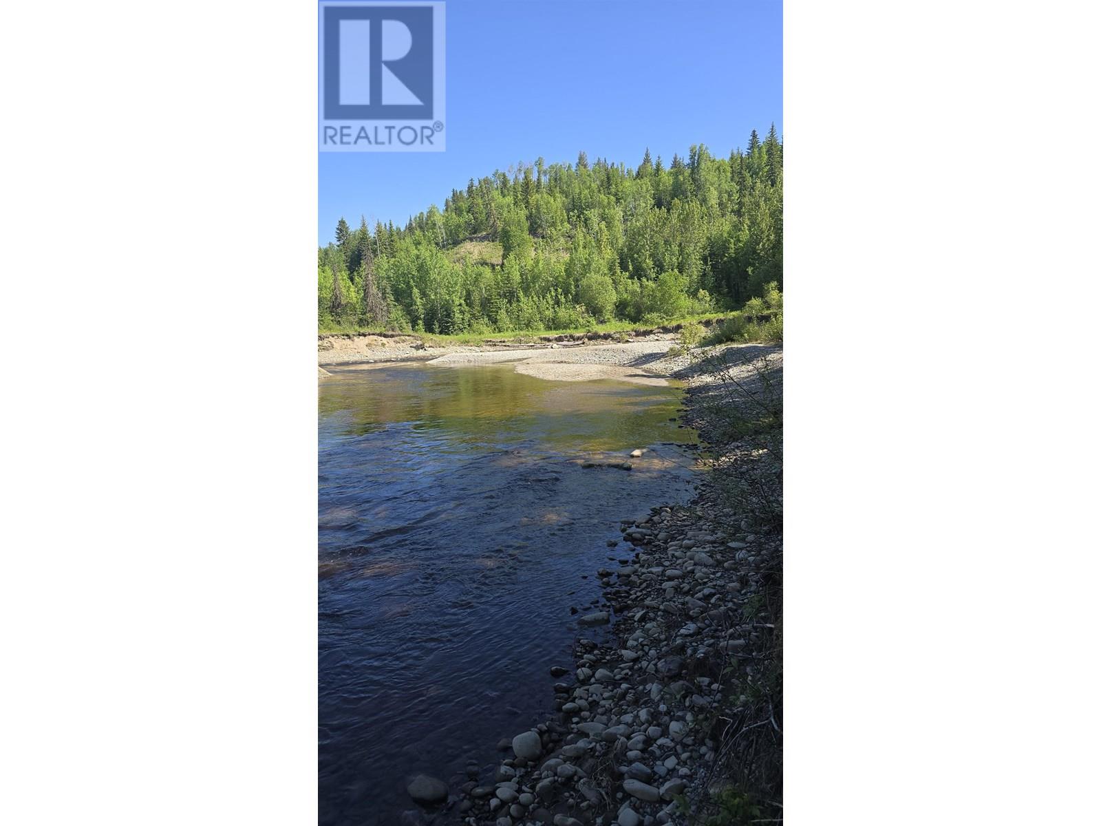 375 Hixon Sub Road, Hixon, British Columbia  V0K 1S1 - Photo 31 - C8069784