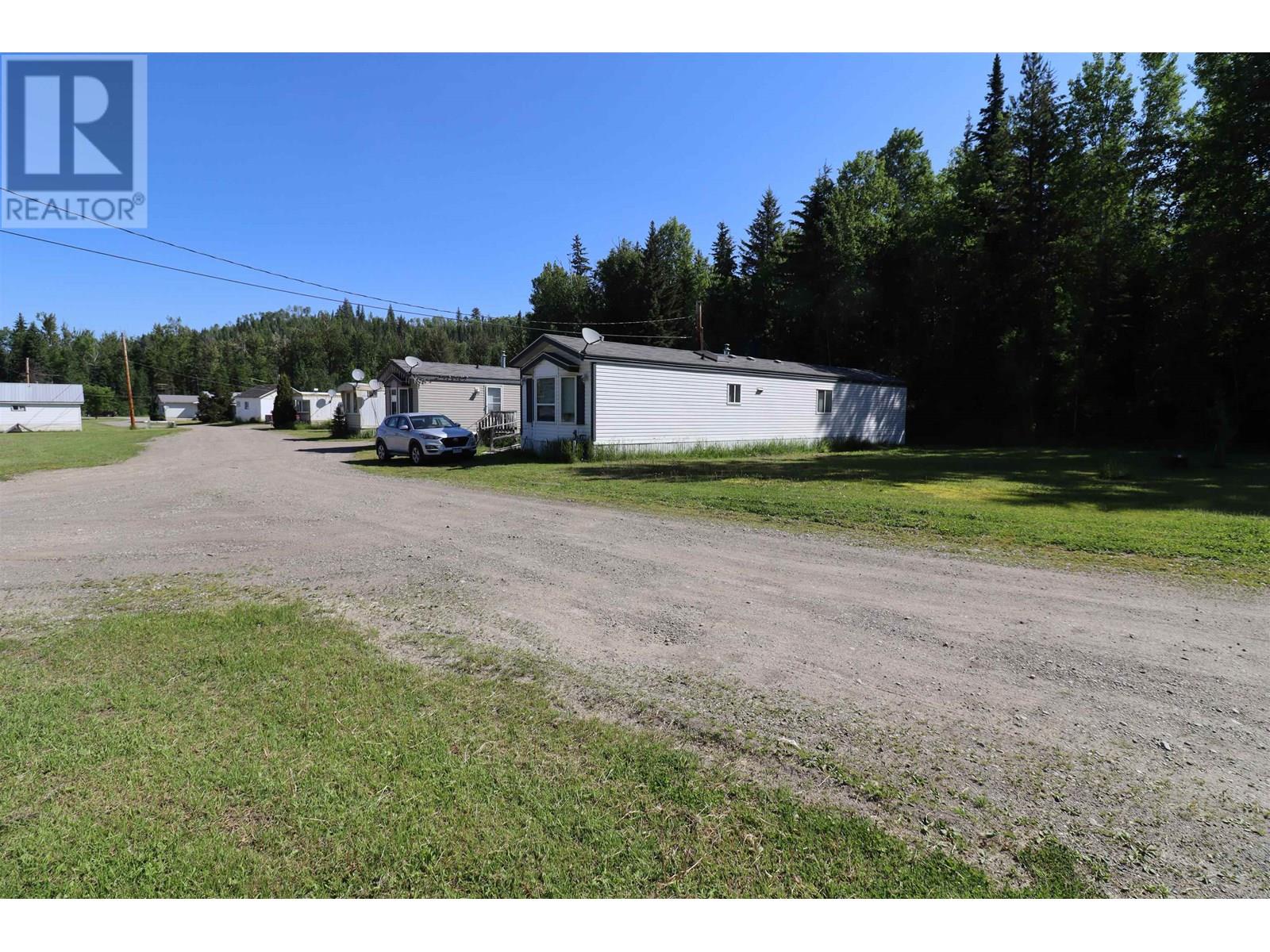 375 Hixon Sub Road, Hixon, British Columbia  V0K 1S1 - Photo 28 - C8069784