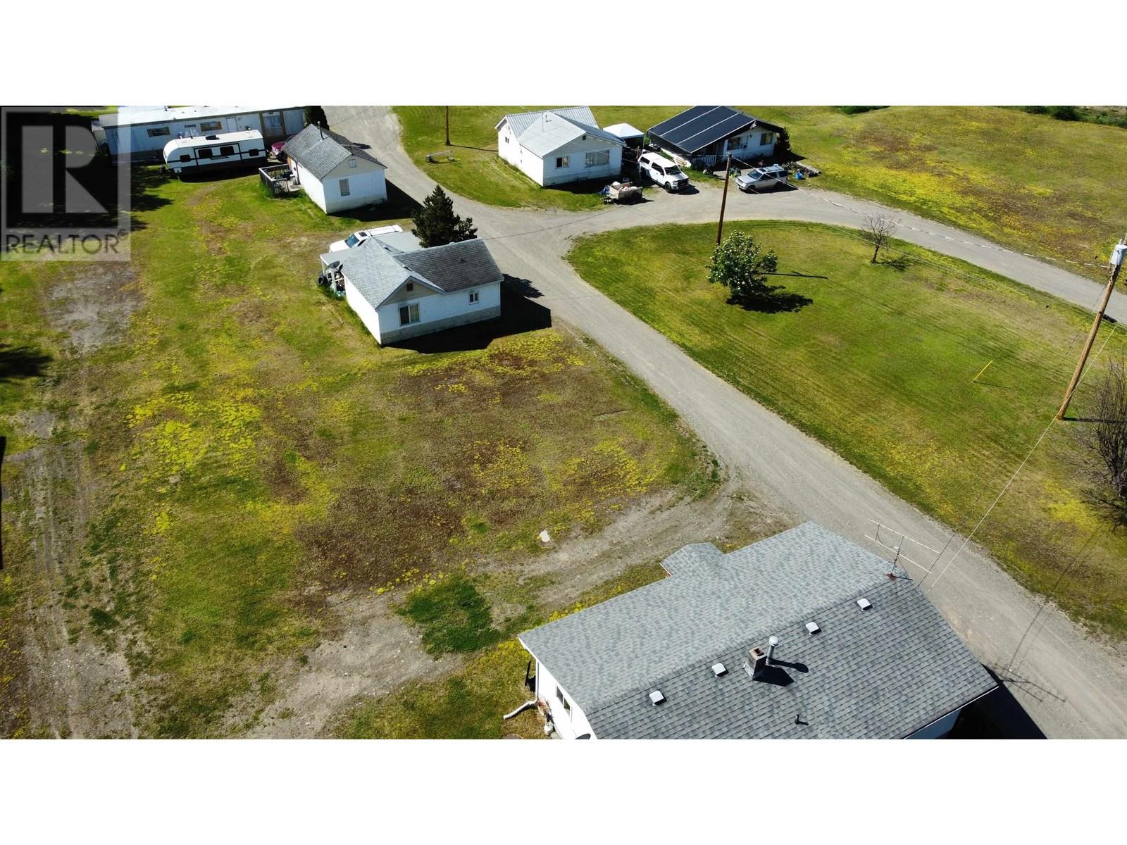 375 Hixon Sub Road, Hixon, British Columbia  V0K 1S1 - Photo 7 - C8069784