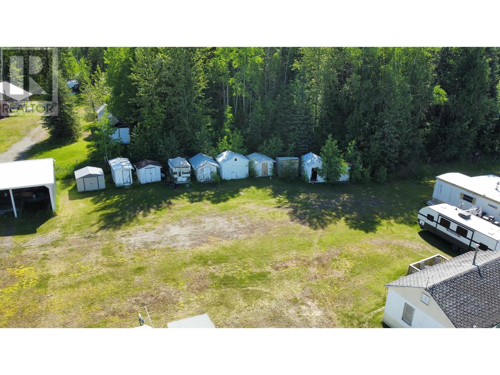 375 Hixon Sub Road, Hixon, British Columbia  V0K 1S1 - Photo 13 - C8069784