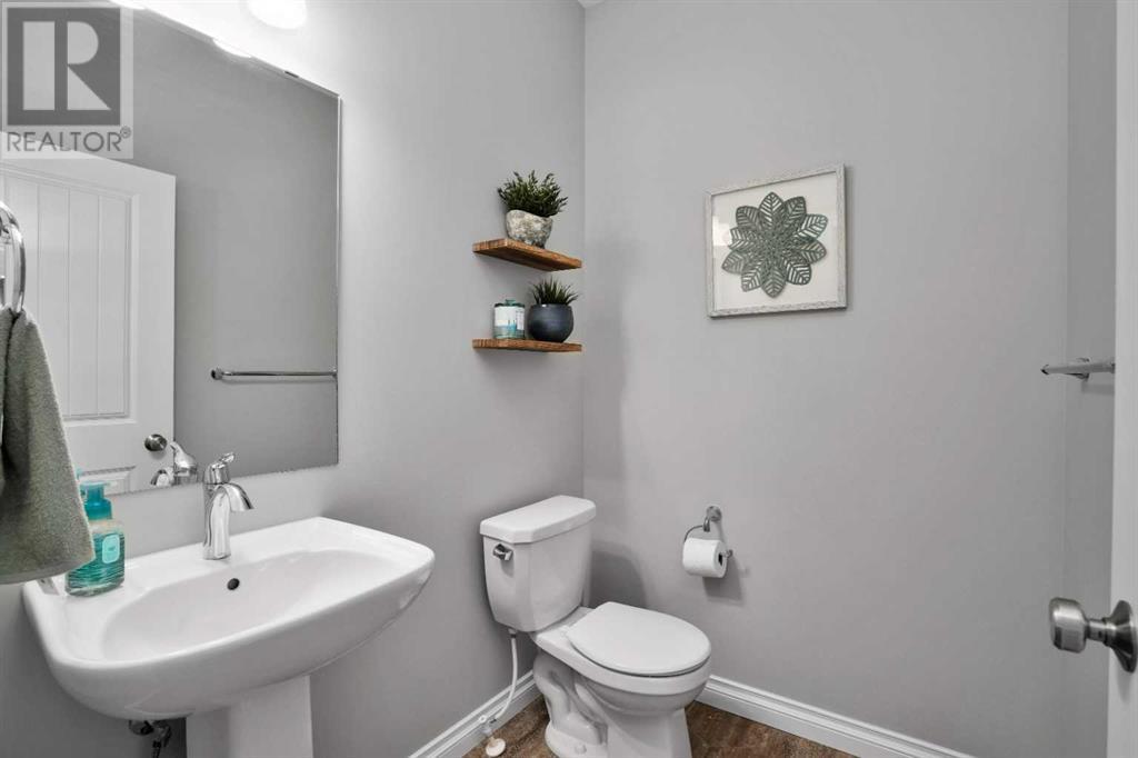 35 Traynor Close, Red Deer, Alberta  T4P 0W7 - Photo 20 - A2190219