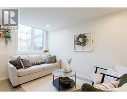 104, 260 Rowley Way Nw Haskayne, Calgary, Ca