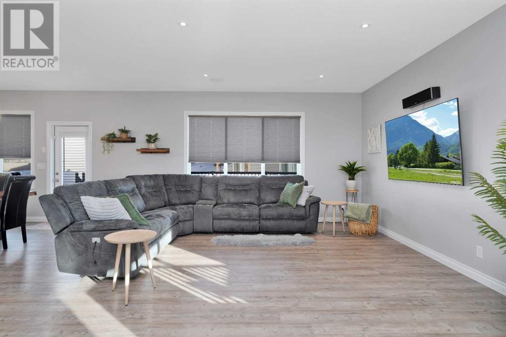35 Traynor Close, Red Deer, Alberta  T4P 0W7 - Photo 19 - A2190219