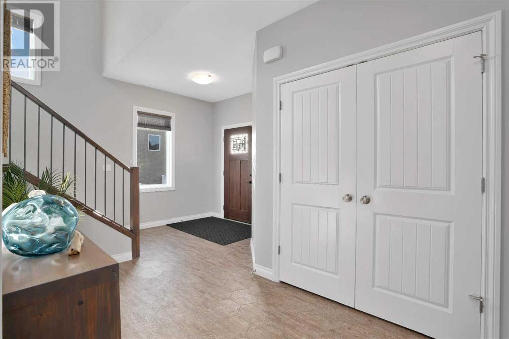 35 Traynor Close, Red Deer, Alberta  T4P 0W7 - Photo 6 - A2190219