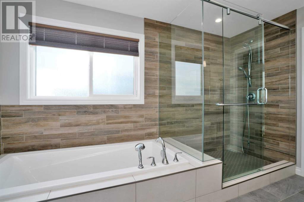35 Traynor Close, Red Deer, Alberta  T4P 0W7 - Photo 24 - A2190219