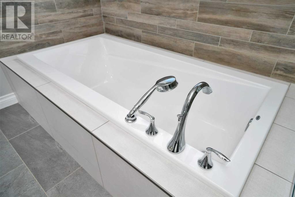 35 Traynor Close, Red Deer, Alberta  T4P 0W7 - Photo 25 - A2190219