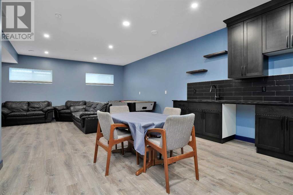 35 Traynor Close, Red Deer, Alberta  T4P 0W7 - Photo 34 - A2190219