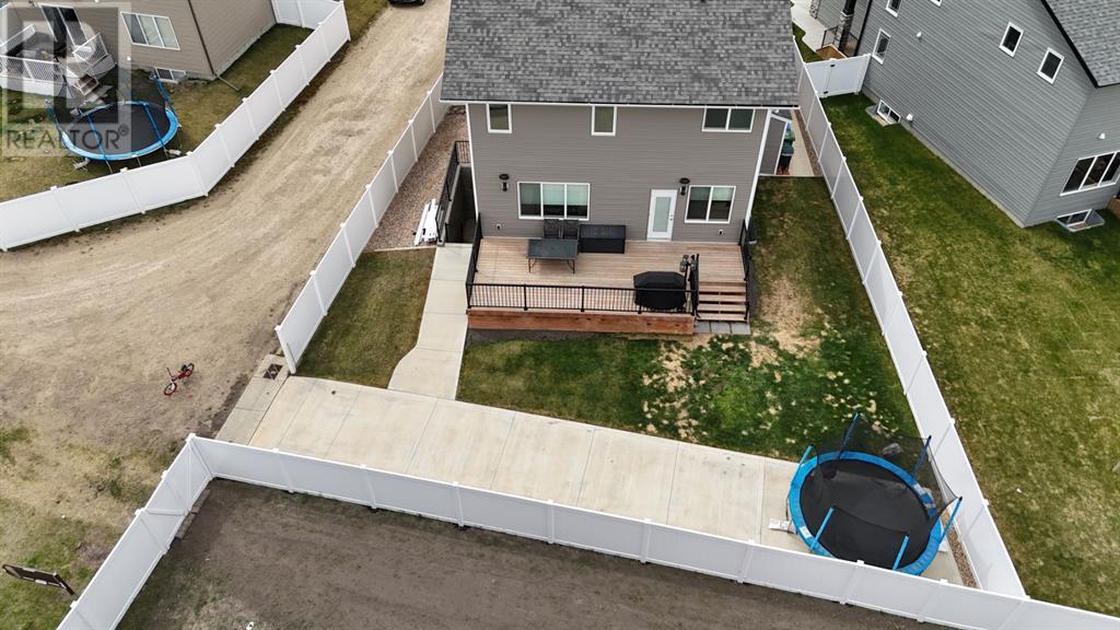 35 Traynor Close, Red Deer, Alberta  T4P 0W7 - Photo 50 - A2190219