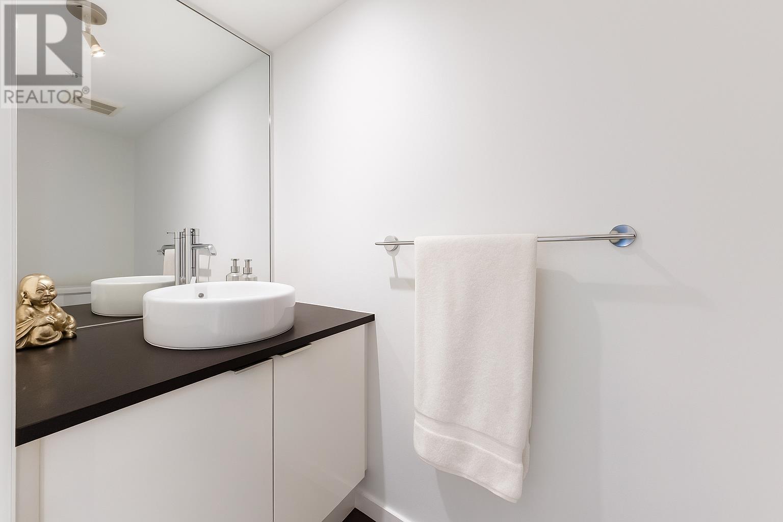 503 788 Hamilton Street, Vancouver, British Columbia  V6B 0E9 - Photo 14 - R3011220