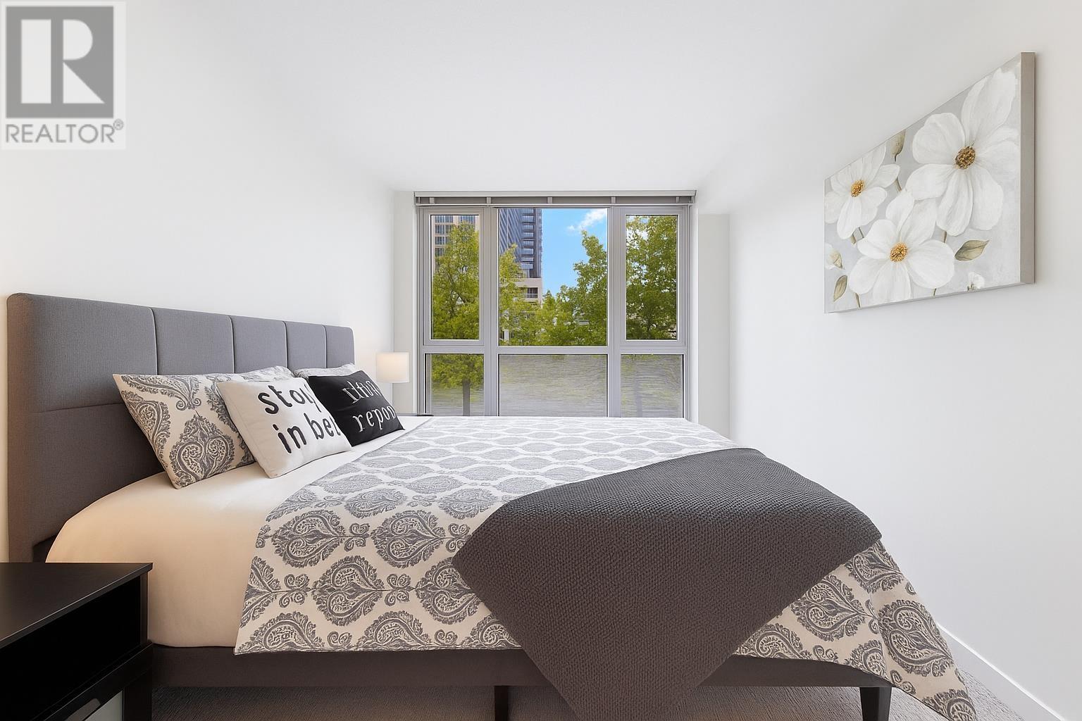 503 788 Hamilton Street, Vancouver, British Columbia  V6B 0E9 - Photo 7 - R3011220